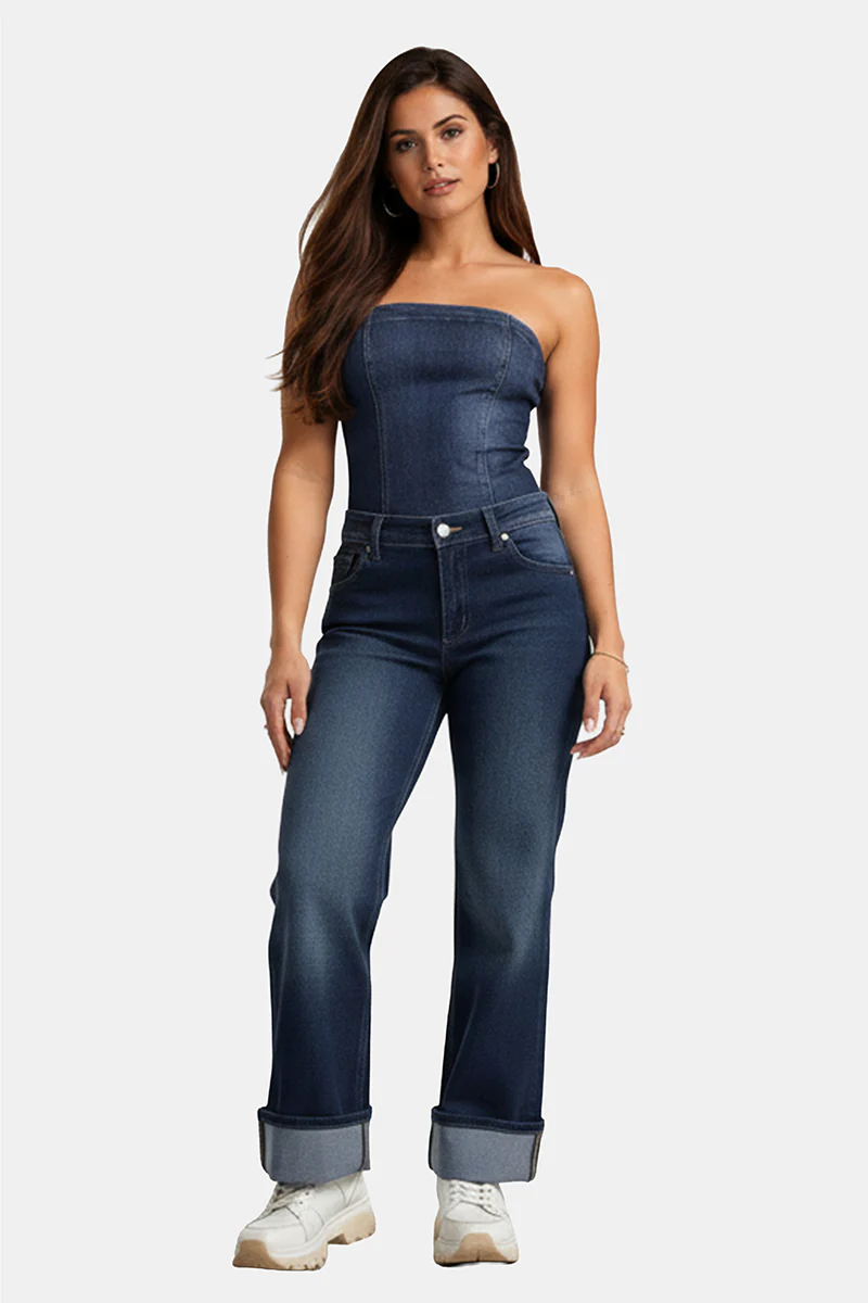 Body Estraple Marca Trucco's - Image 2