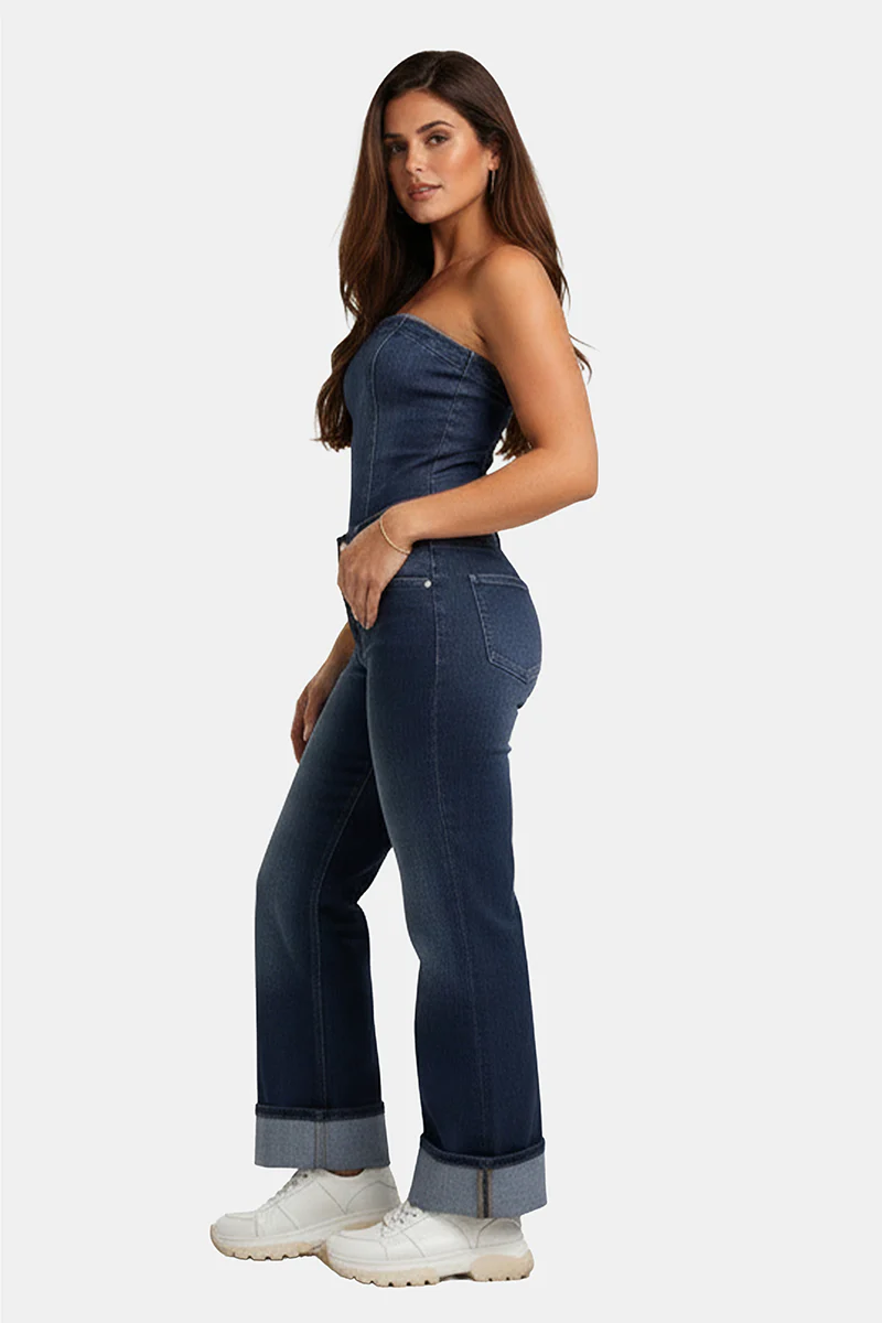 Body Estraple Marca Trucco's - Image 3