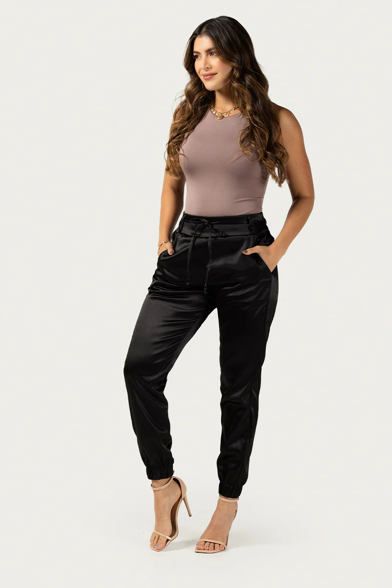 Jogger Clásico Urbano y Estilo Casual Marca Trucco´s - Image 5
