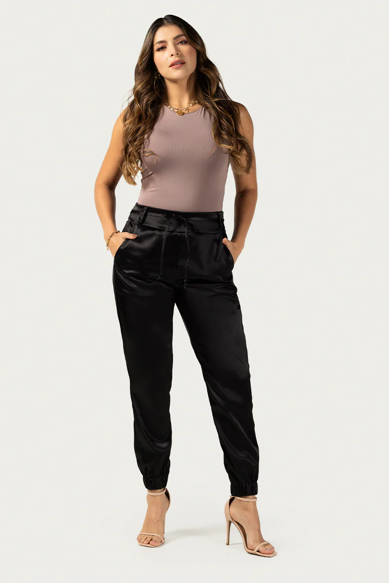Jogger Clásico Urbano y Estilo Casual Marca Trucco´s - Image 6