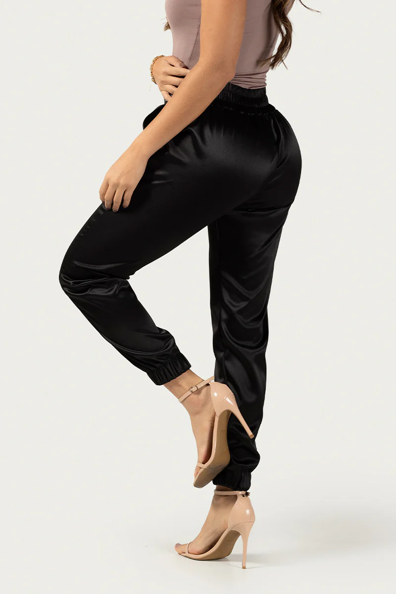 Jogger Clásico Urbano y Estilo Casual Marca Trucco´s - Image 7
