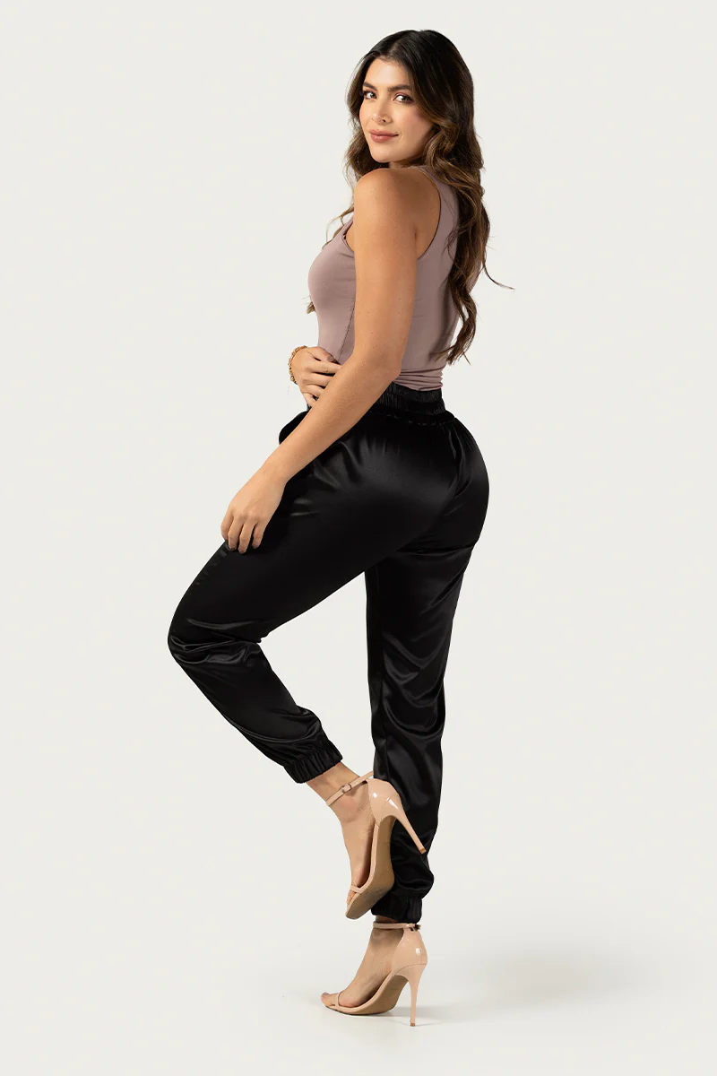 Jogger Clásico Urbano y Estilo Casual Marca Trucco´s - Image 8