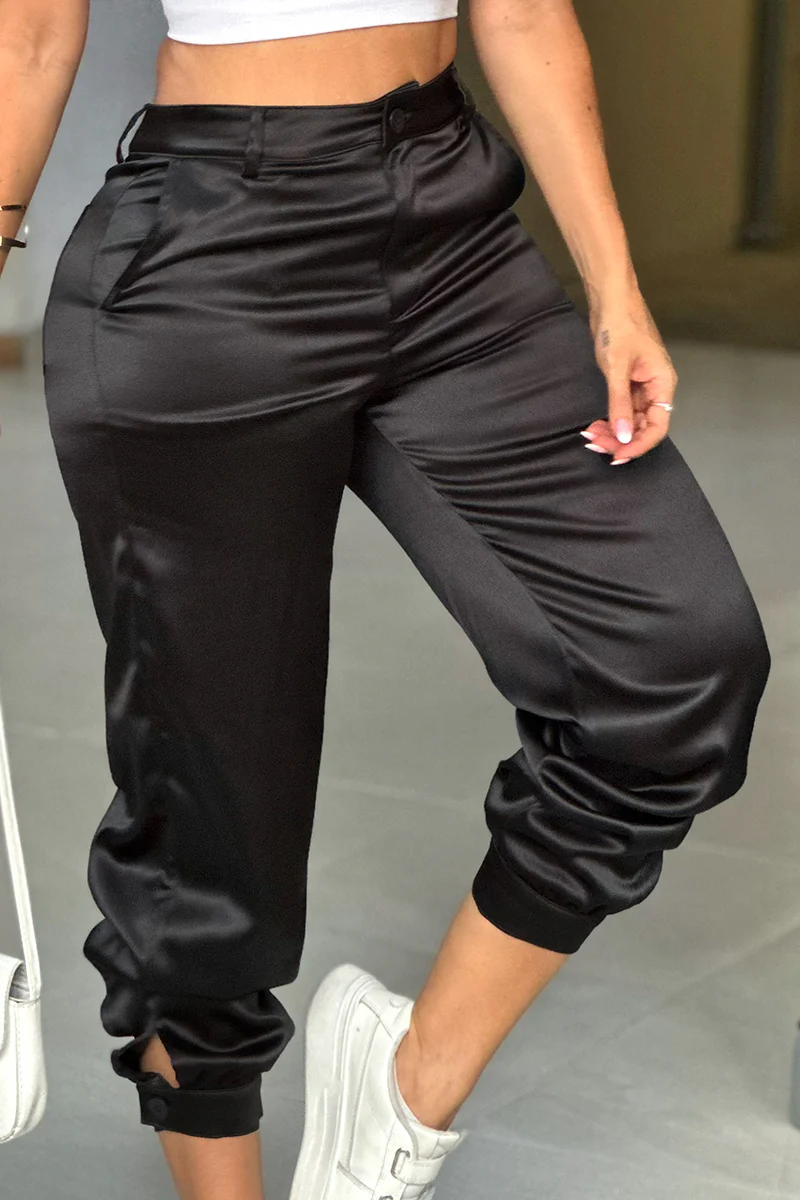 Pantalón Clásico Marca Trucco's - Image 8