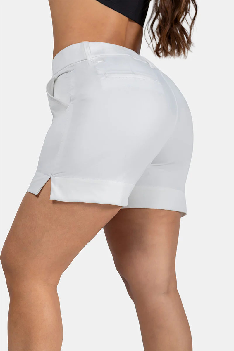 Short Tiro Alto Marca Trucco's - Image 8