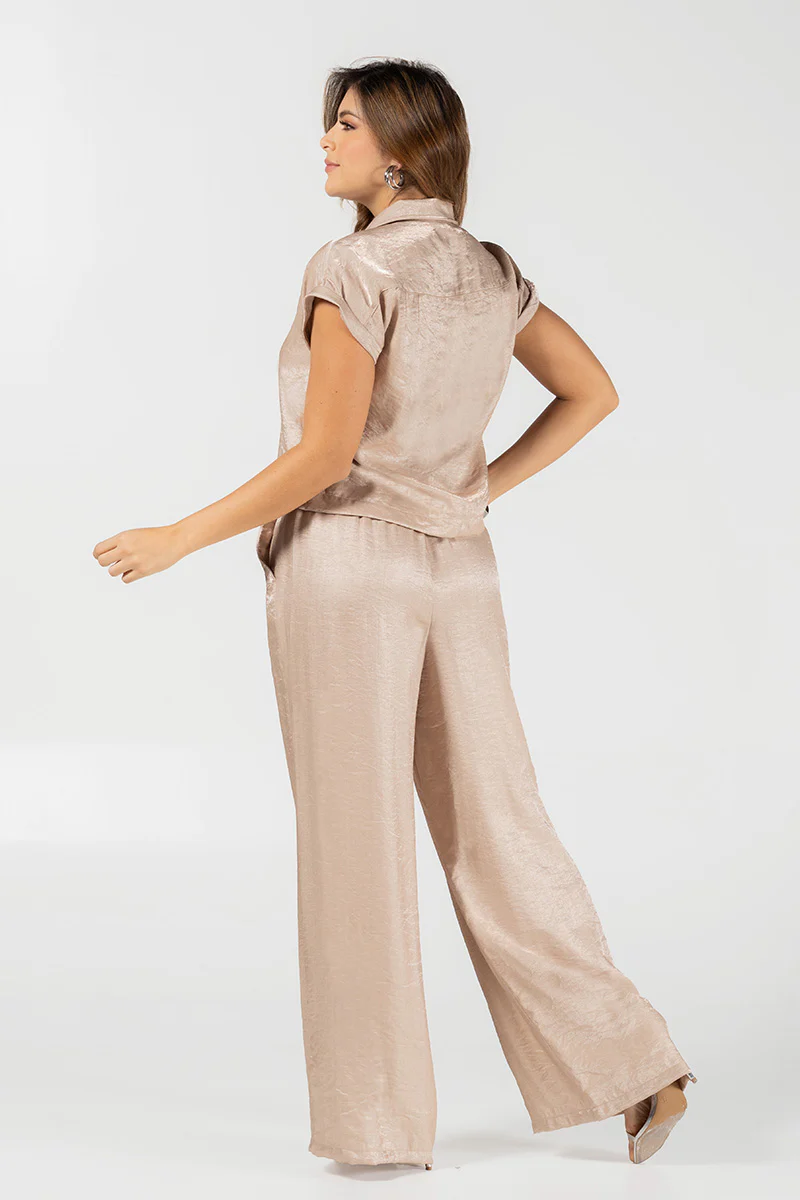 Set Pantalón 2 Piezas Marca Trucco´s - Image 7