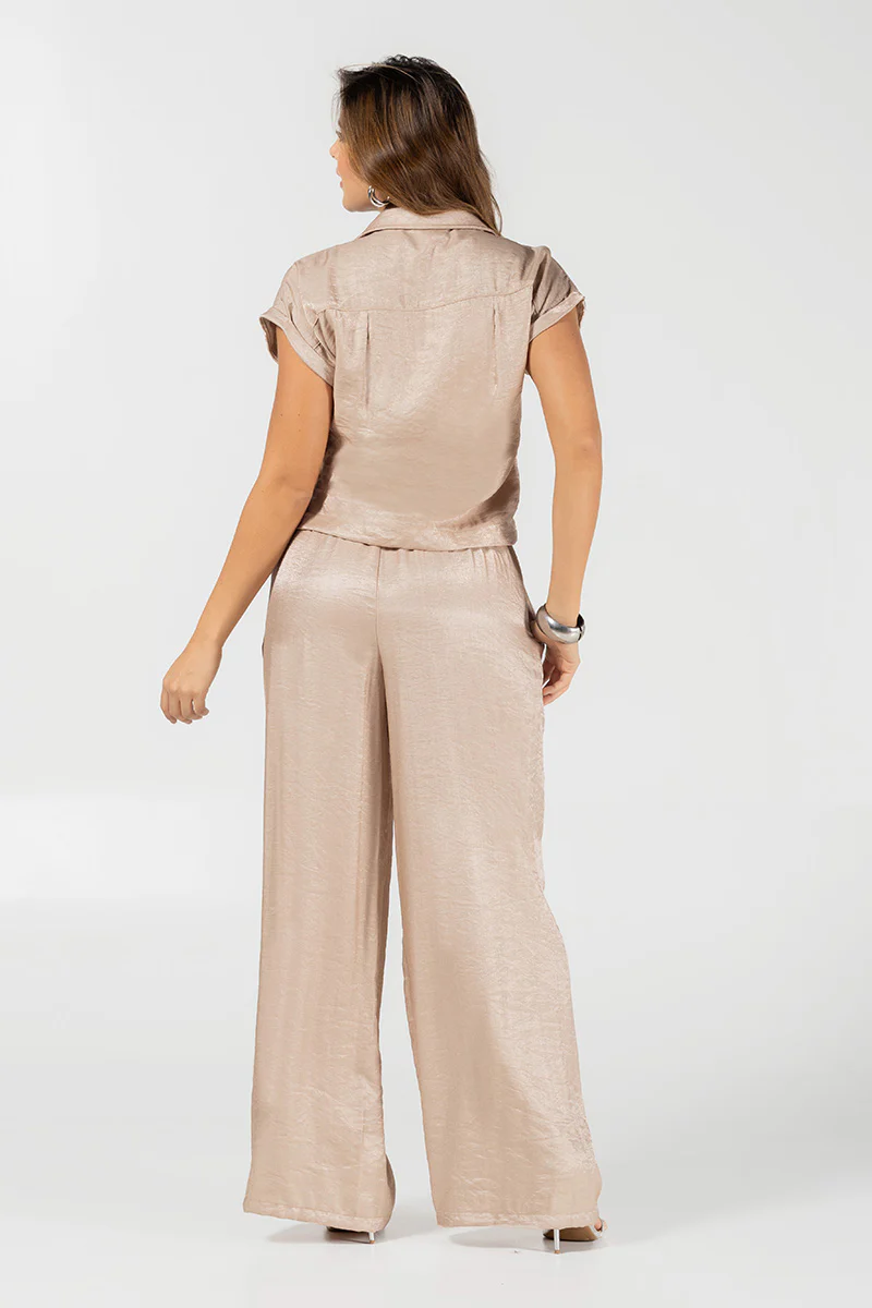 Set Pantalón 2 Piezas Marca Trucco´s - Image 8