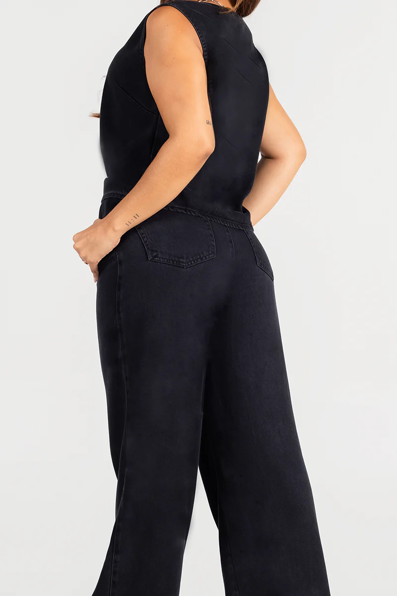 Set Pantalon 2 Piezas Marca Trucco's - Image 6