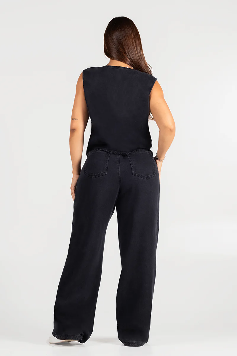 Set Pantalon 2 Piezas Marca Trucco's - Image 7