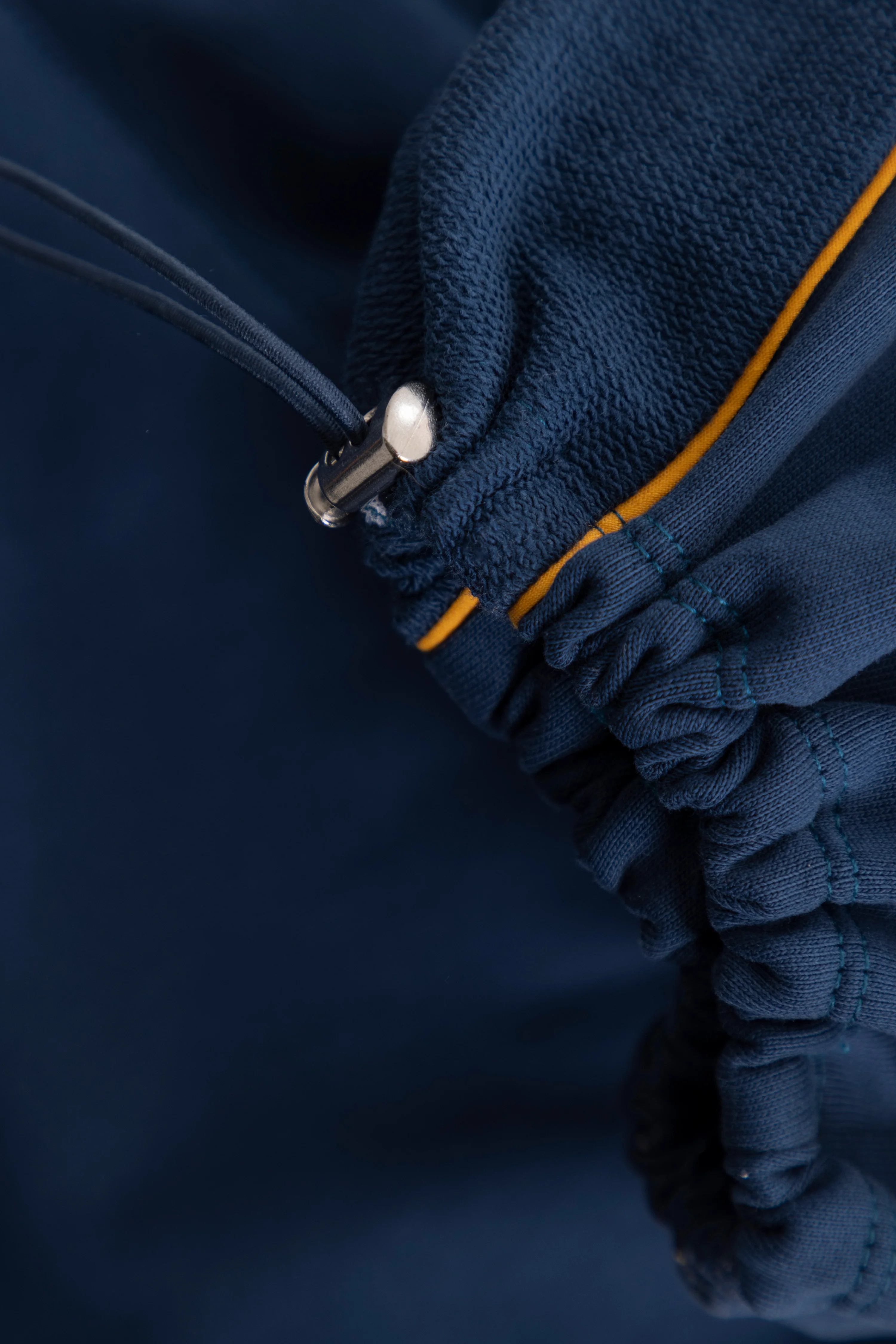 Warm Up Sweatpant Azul x Rappaz - Image 10