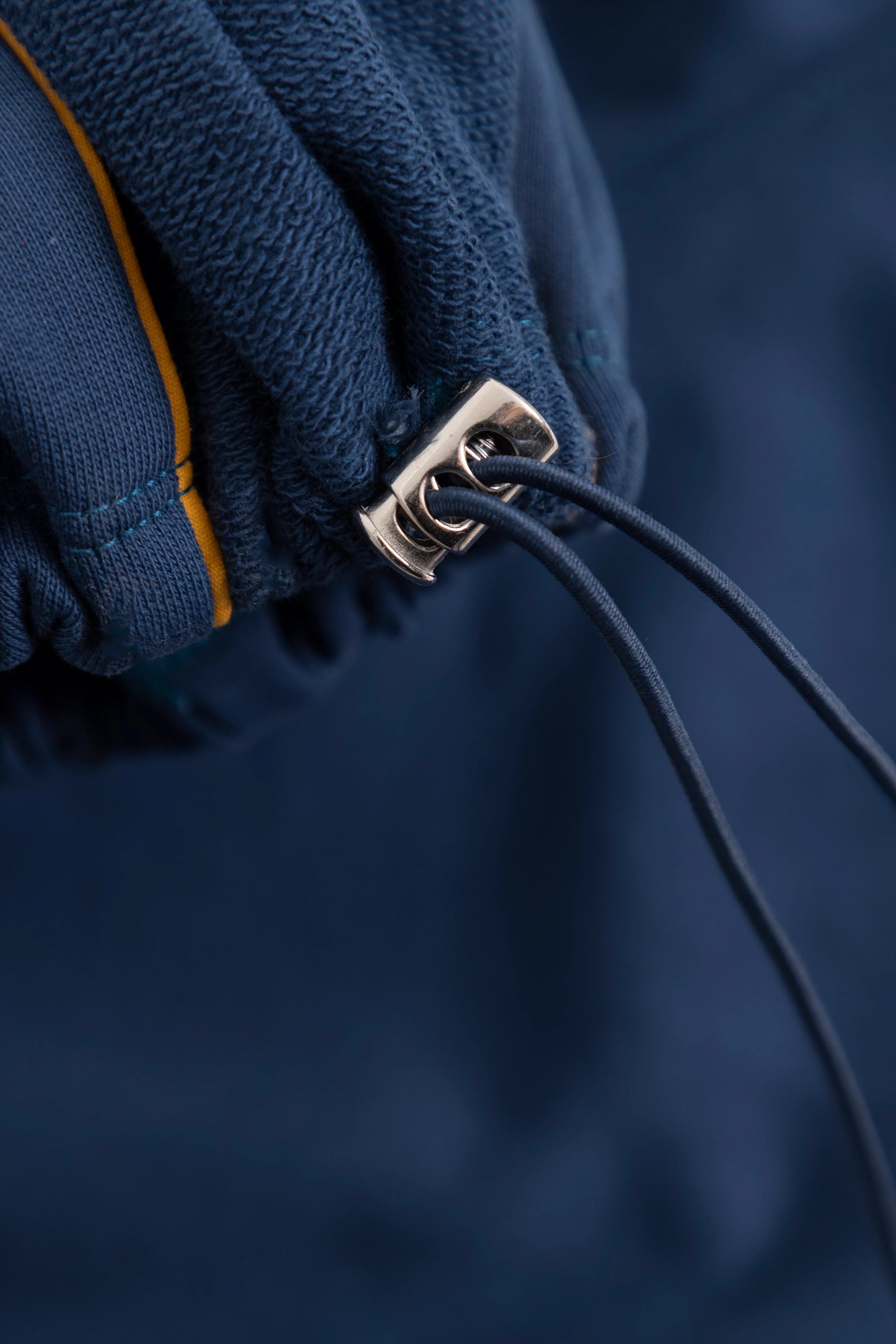 Warm Up Sweatpant Azul x Rappaz - Image 12