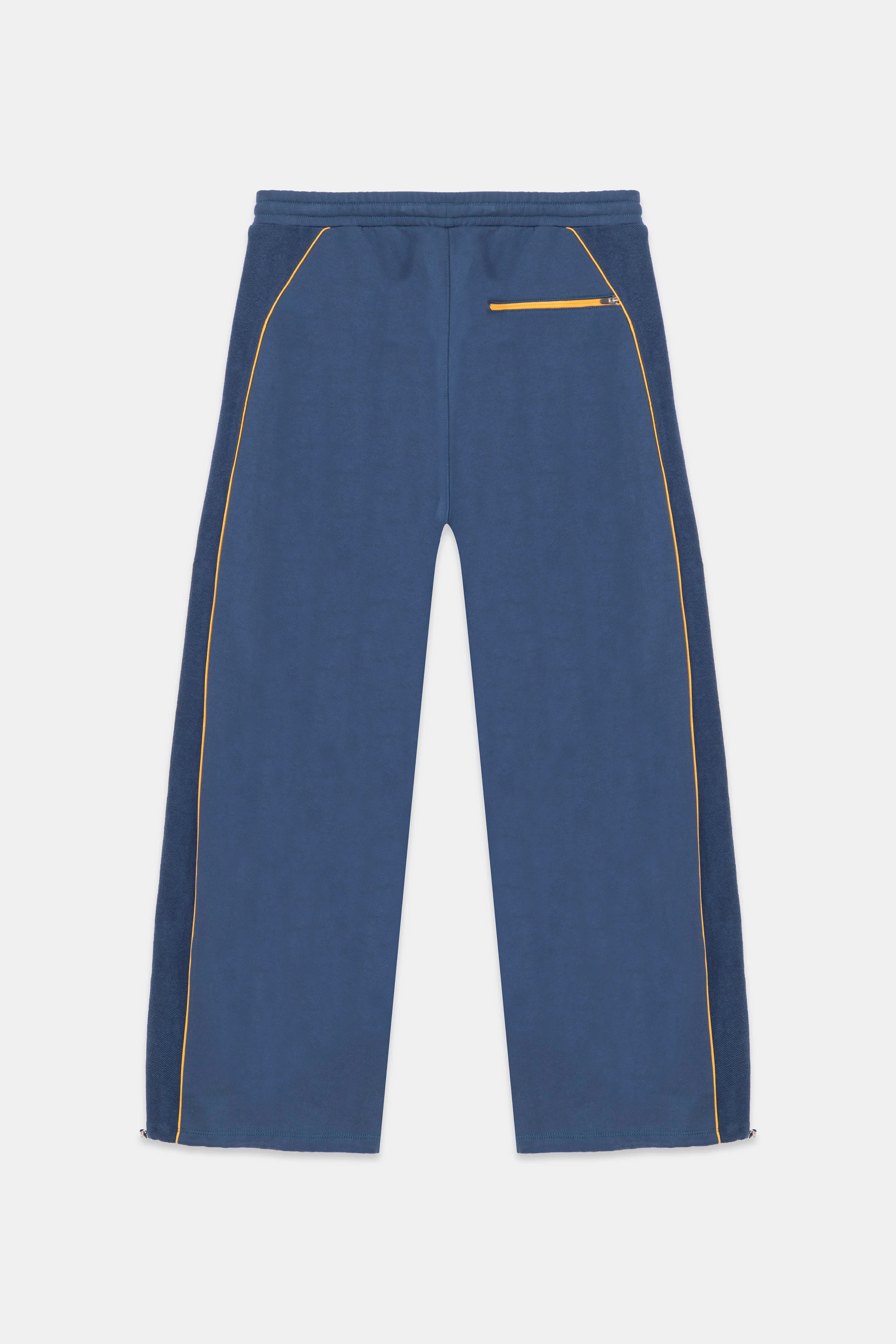 Warm Up Sweatpant Azul x Rappaz - Image 14