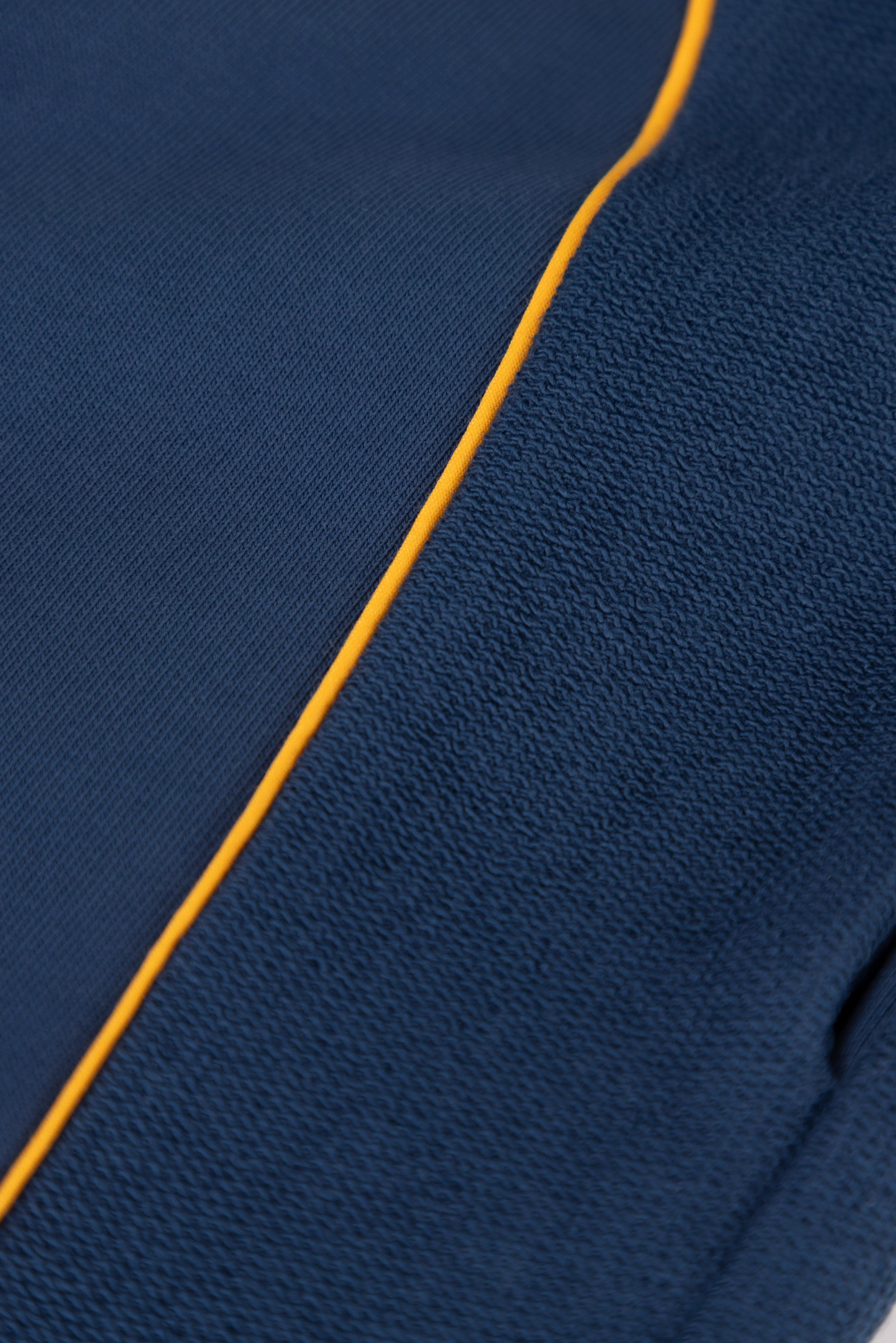 Warm Up Sweatpant Azul x Rappaz - Image 6