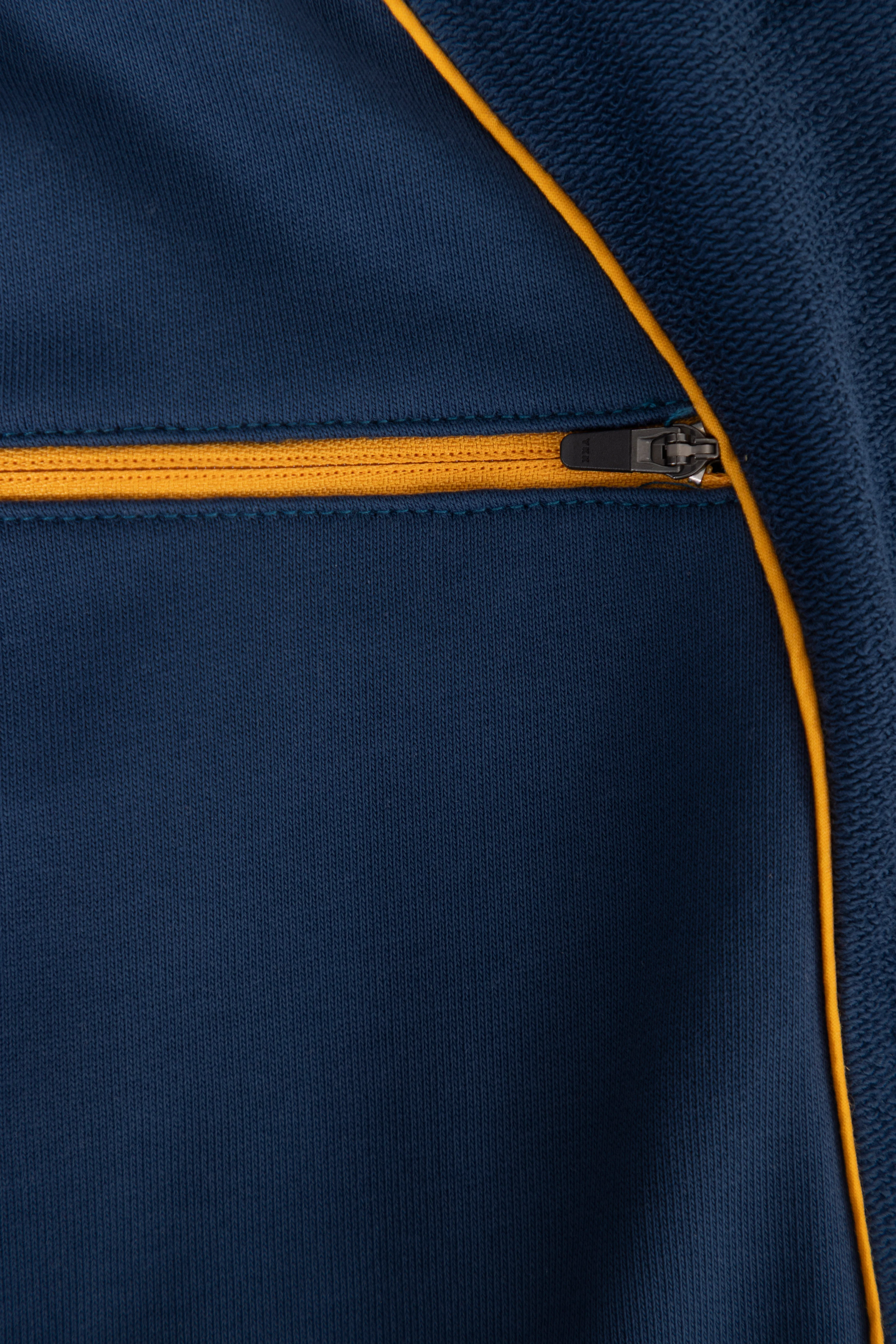 Warm Up Sweatpant Azul x Rappaz - Image 8