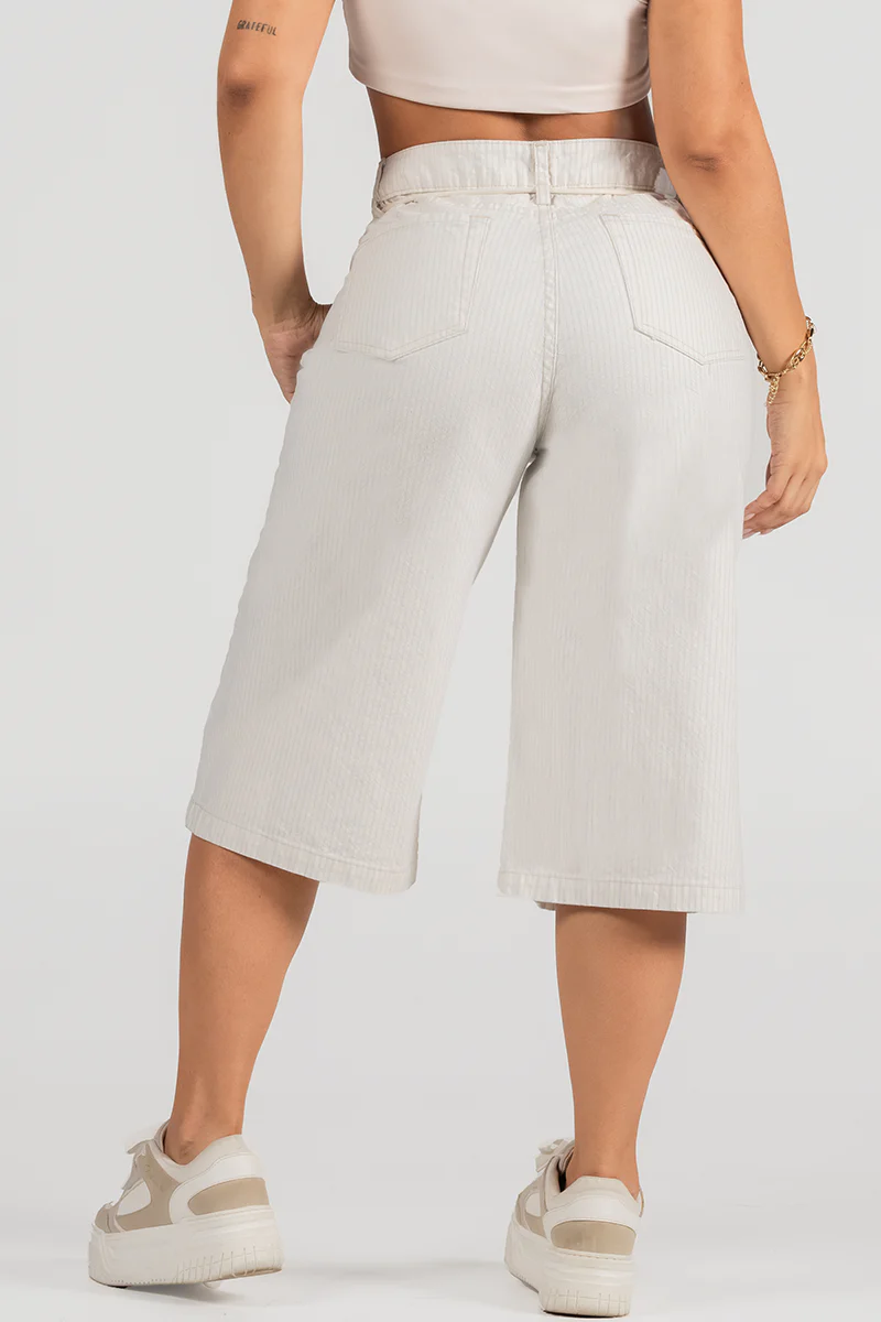 Bermuda Marca Trucco's - Image 6