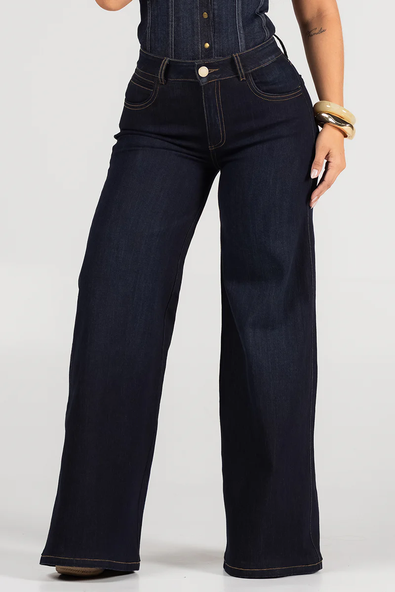 Jean Palazzo Marca Trucco's