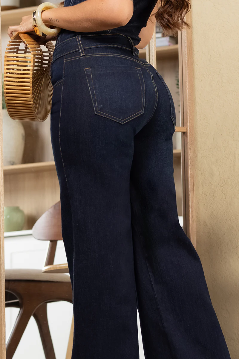 Jean Palazzo Marca Trucco's - Image 3