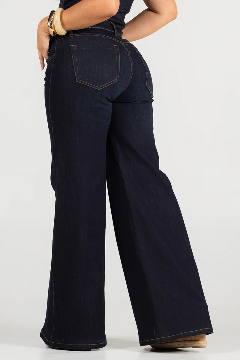 Jean Palazzo Marca Trucco's - Image 5