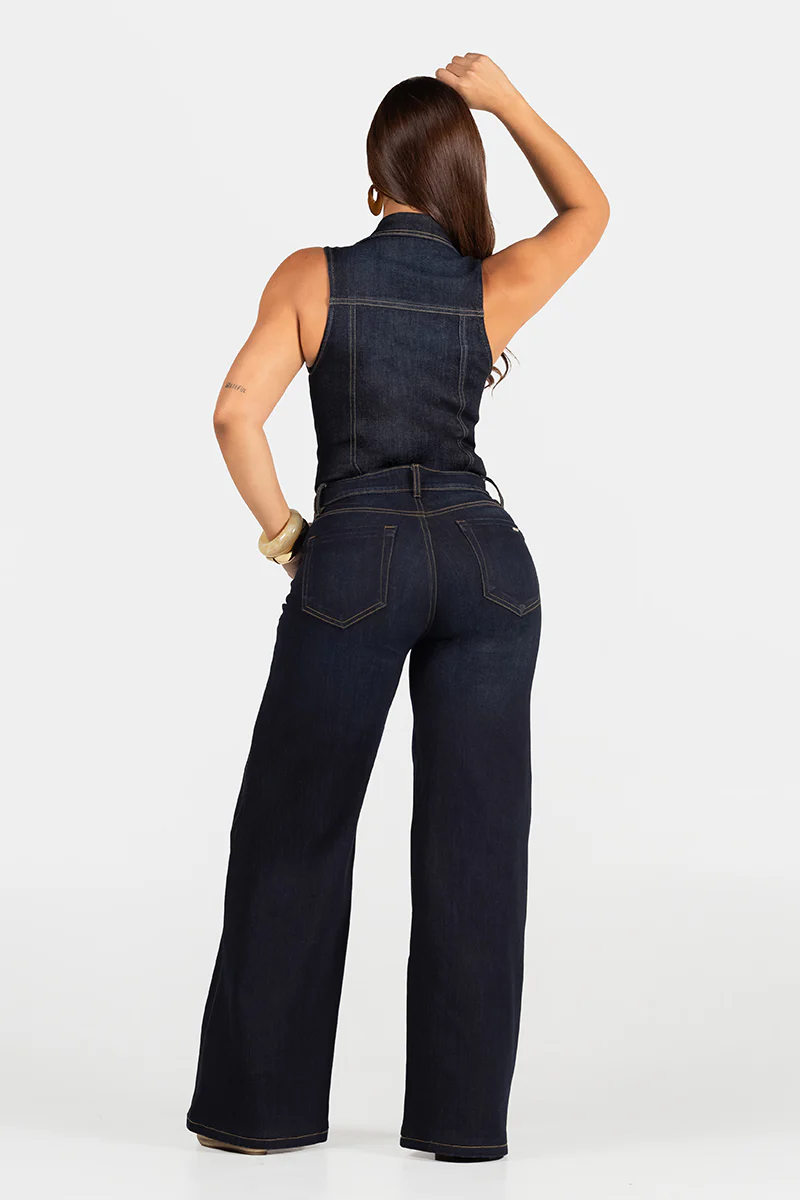Jean Palazzo Marca Trucco's - Image 6