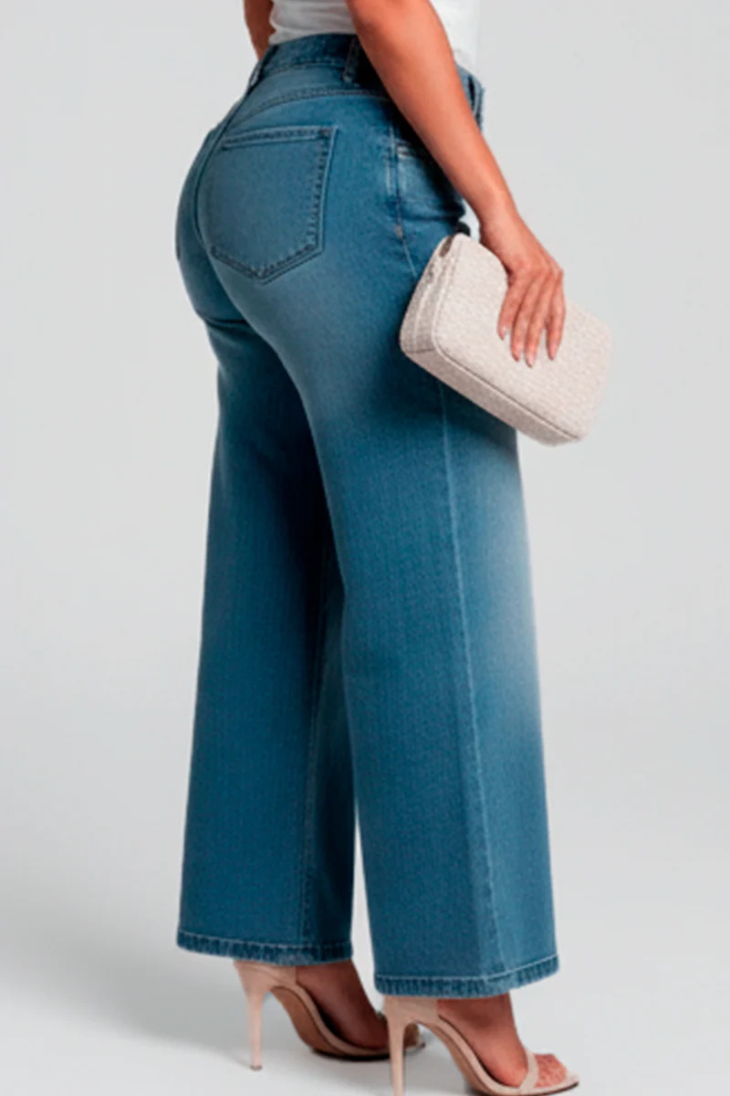 Jean Palazzo Marca Trucco's - Image 4