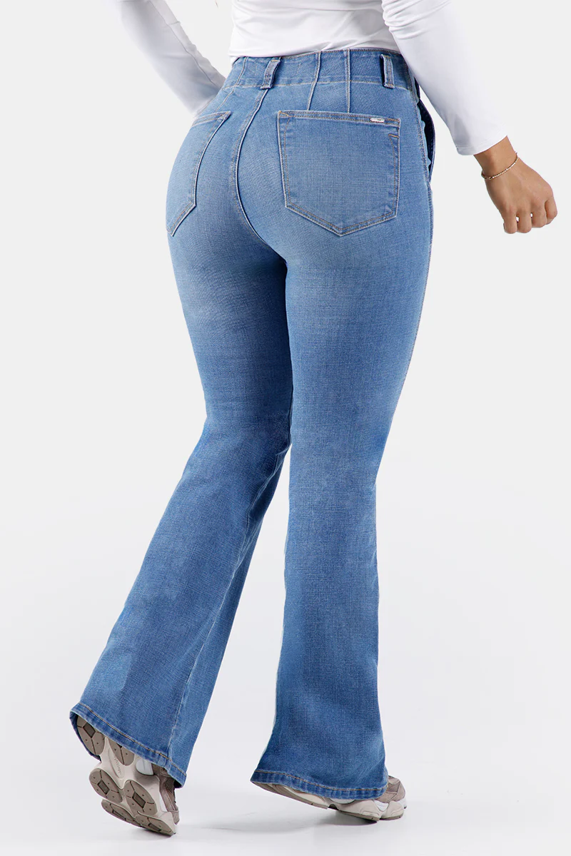Jean Semicampana Marca Trucco's - Image 6
