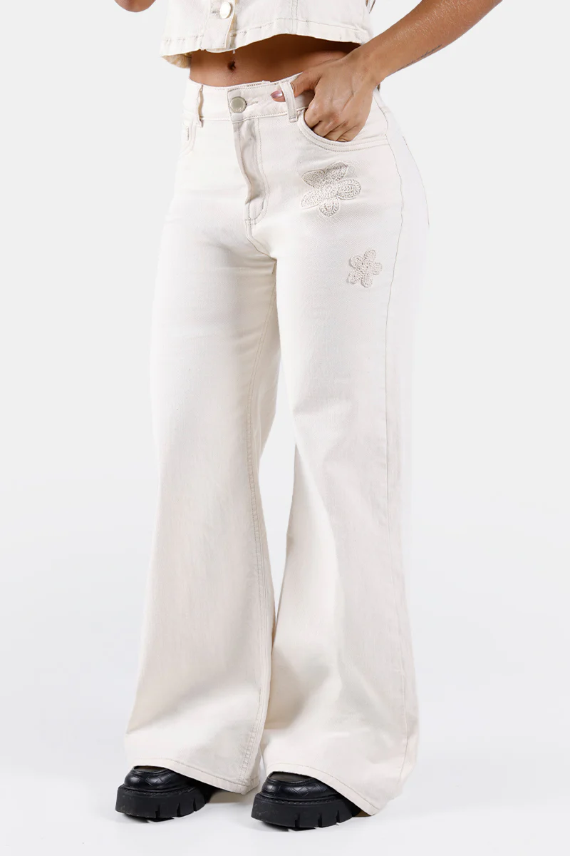 AVADA - Best Sellers